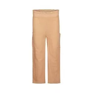 Pantalon fluide fille