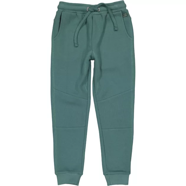 Pantalon jogging Quapi