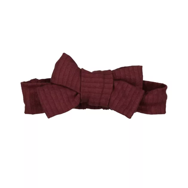 Bandeau cheveux "bess"