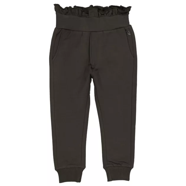 Pantalon décontracté "Ivy"bébé fille