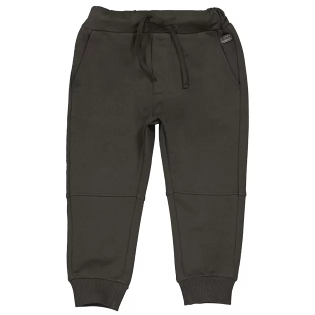 Pantalon jogging bébé garçon
