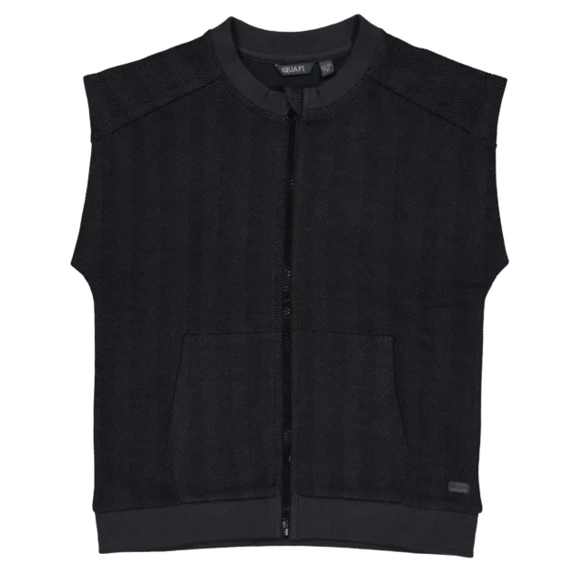 Gilet sans manches "collection fin d'année" garçon