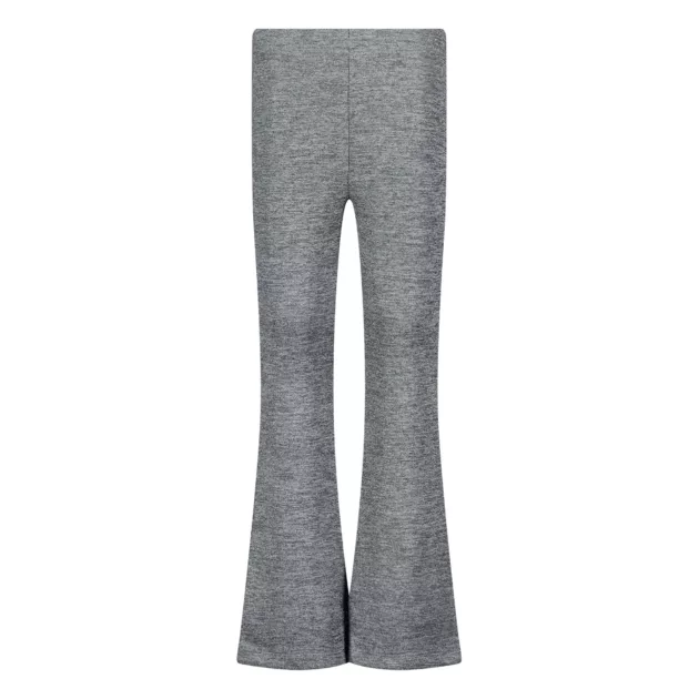 Pantalon "Hiltje" fille collection fêtes