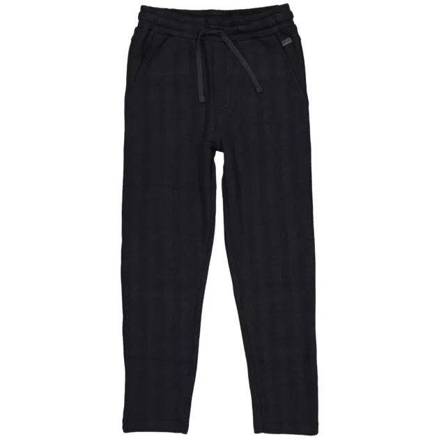Pantalon garçon" Hus" collection fêtes