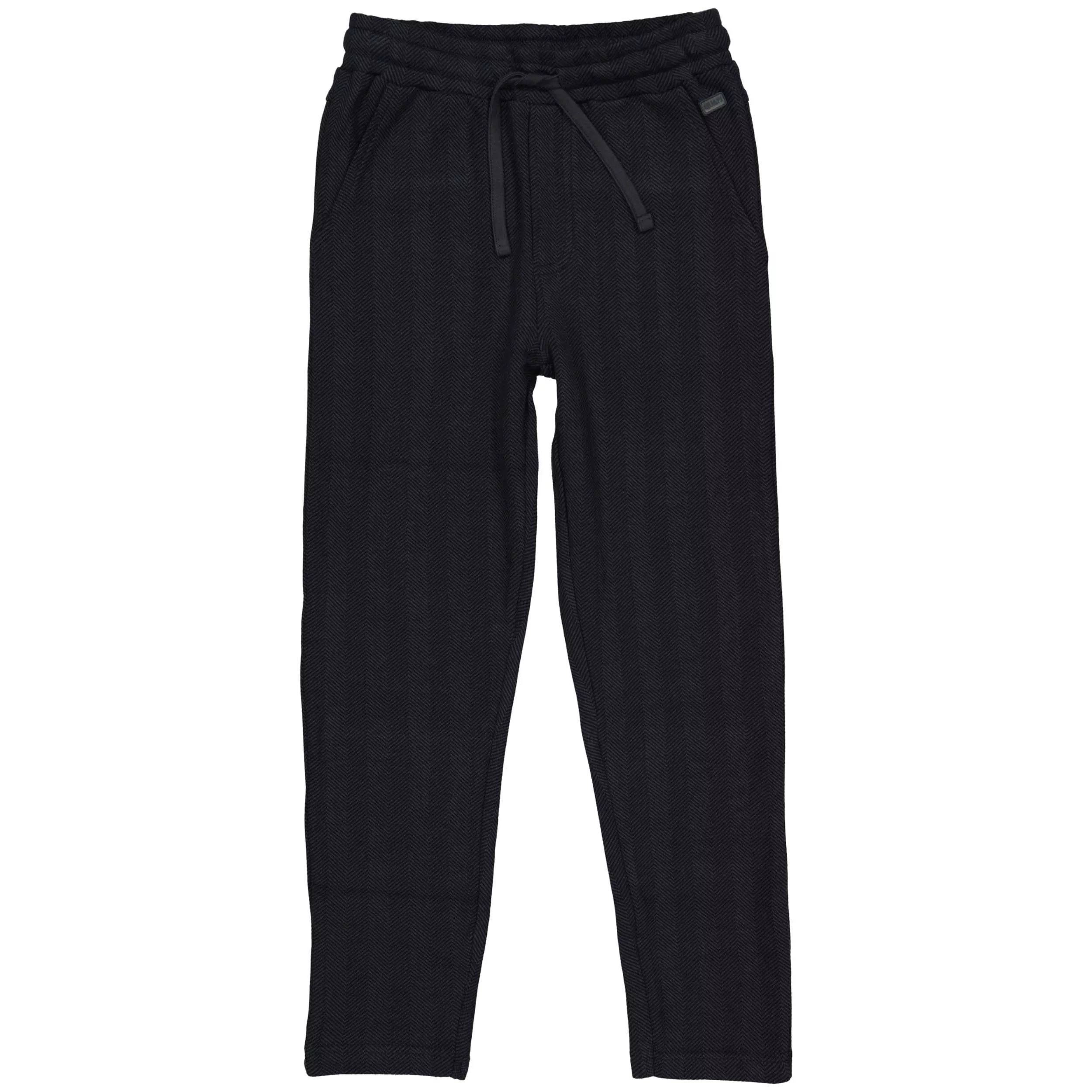 Pantalon garçon" Hus" collection fêtes